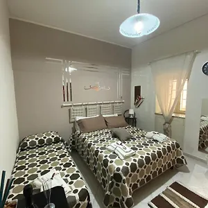  Appartement Lc Dreams Italie