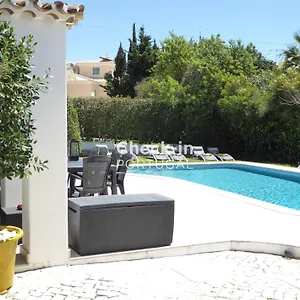 Strip By Check-in Portugal Villa Albufeira