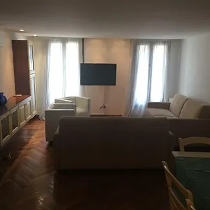  Appartement Ghetto Vecio